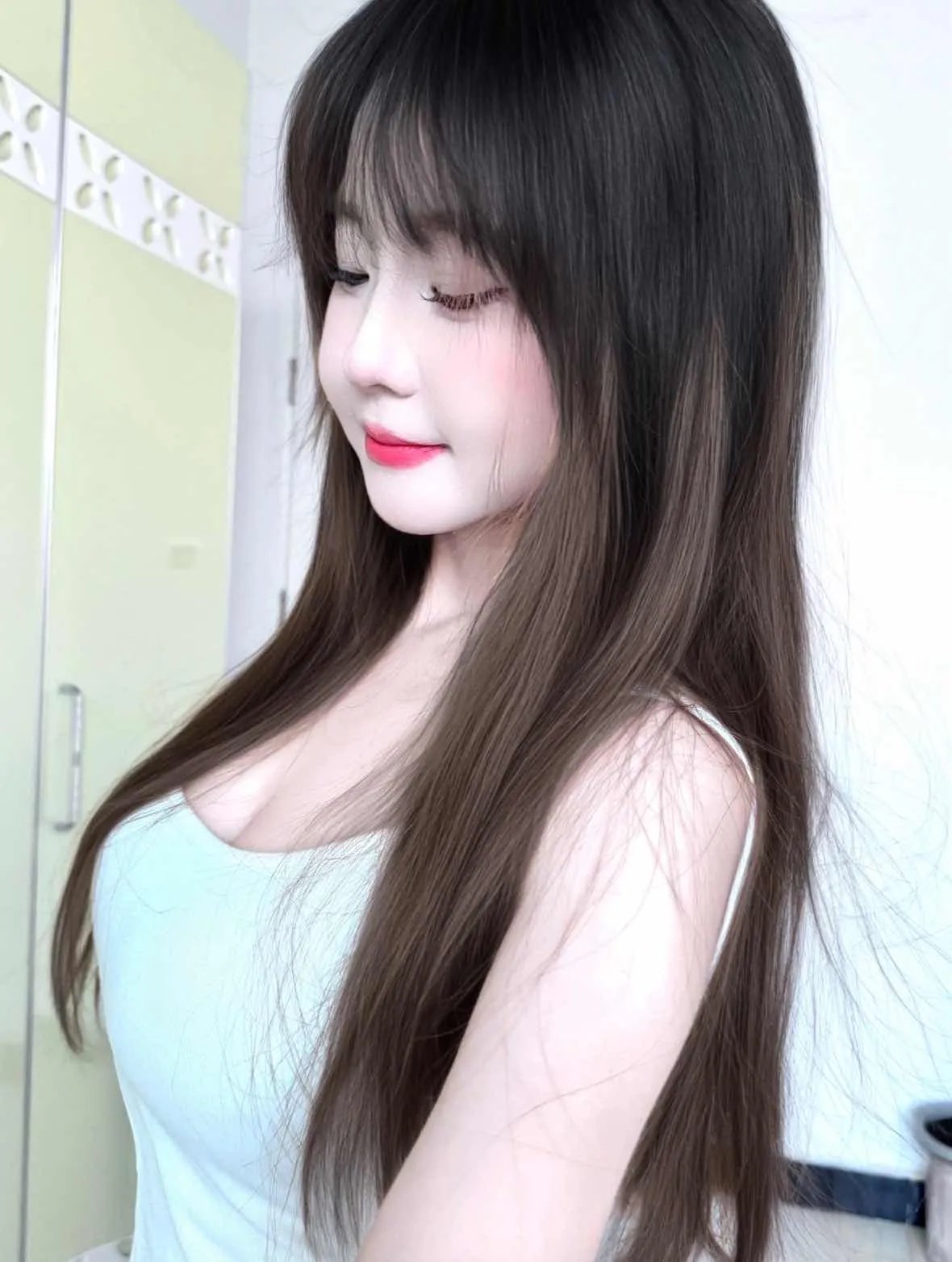 c3ebb35a6f3431231ae09e61a62a74e1.jpg