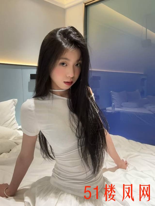 mmexport1749311769313.jpg
