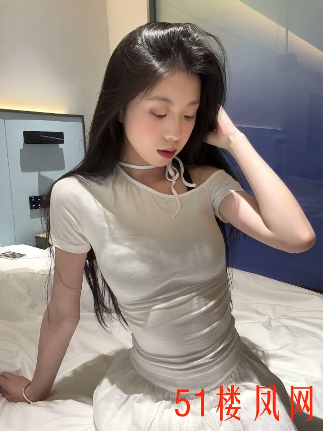 mmexport1749311783906.jpg