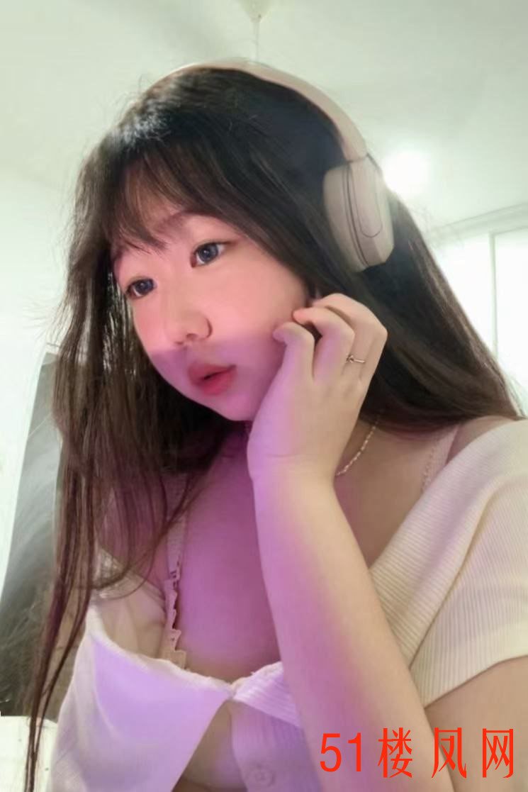 南通.jpg