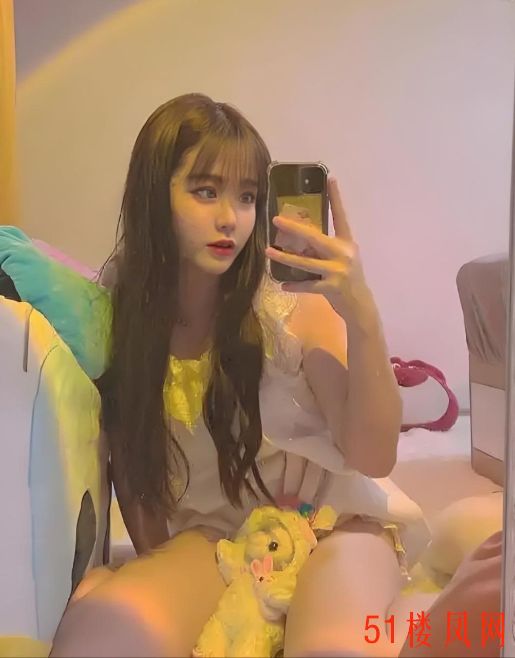 113.jpg