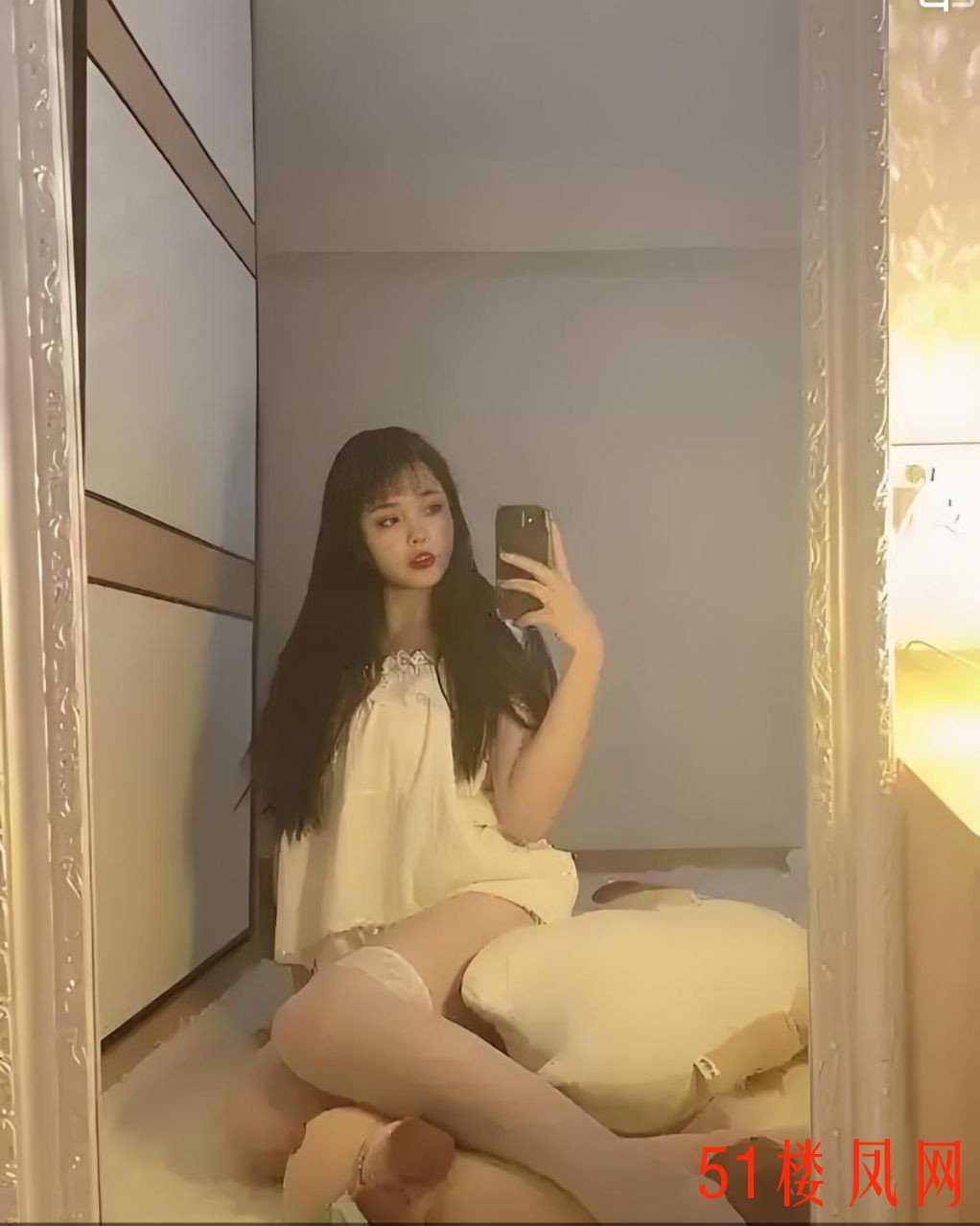 114.jpg