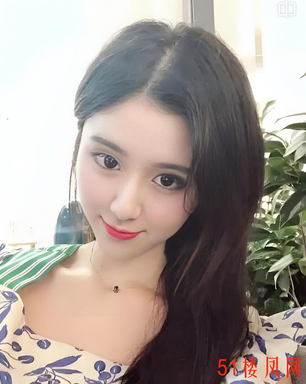117.jpg