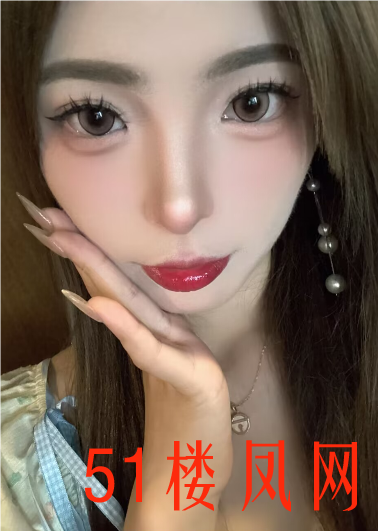 20250607194503.png