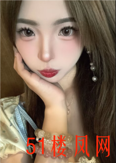 20250607194519.png