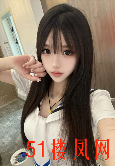 20250607194718.png