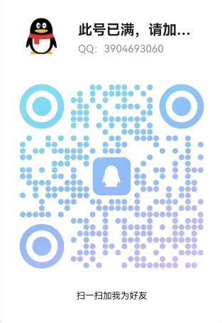 37ddf063-2a94-4e1a-ab31-b2da4d39ecc9.png