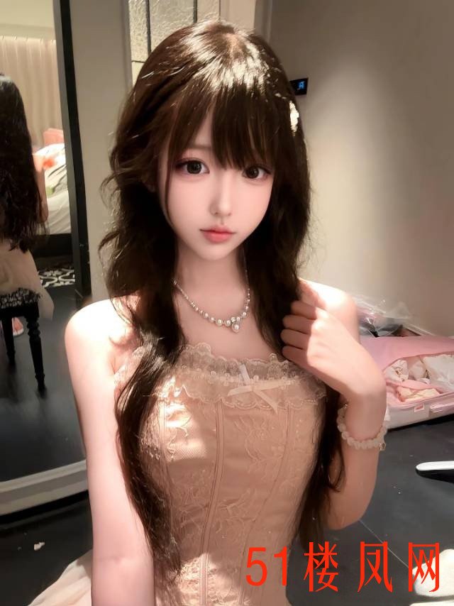 mmexport1749467141821.jpg