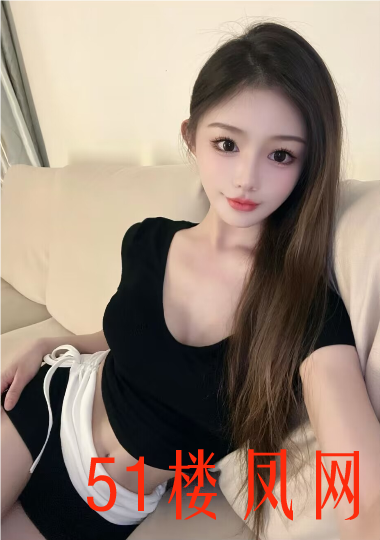 05050607195145.png