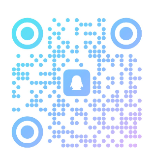 西安 (1).png