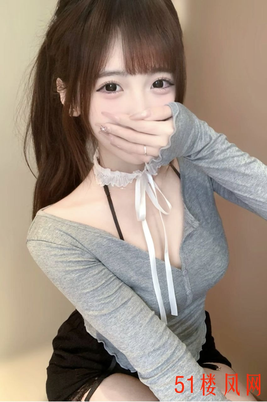 331.jpg