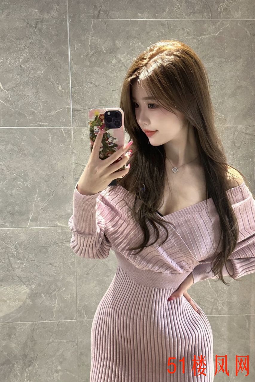 501.jpg