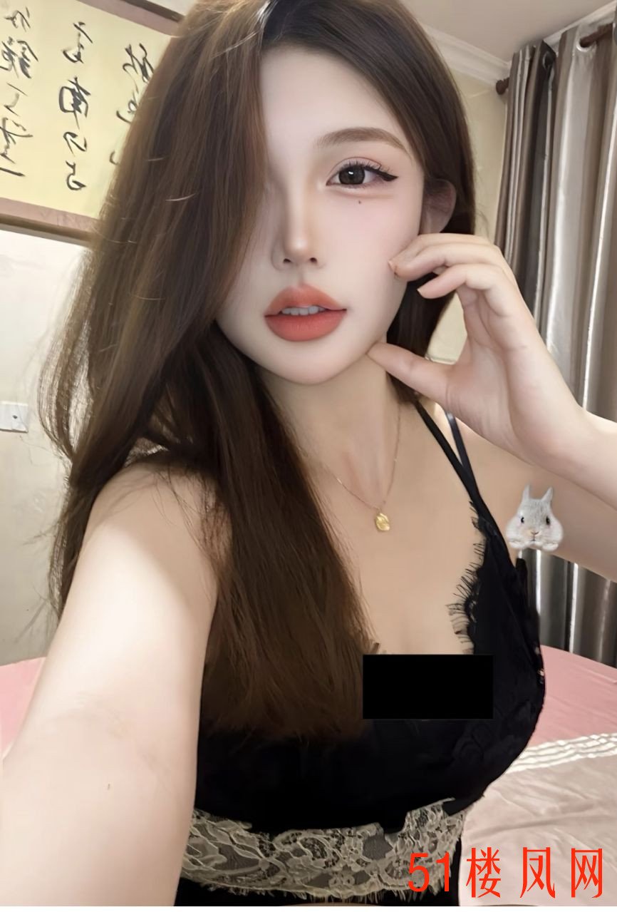 505.jpg
