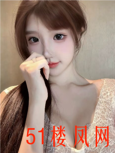 20250609131734.png