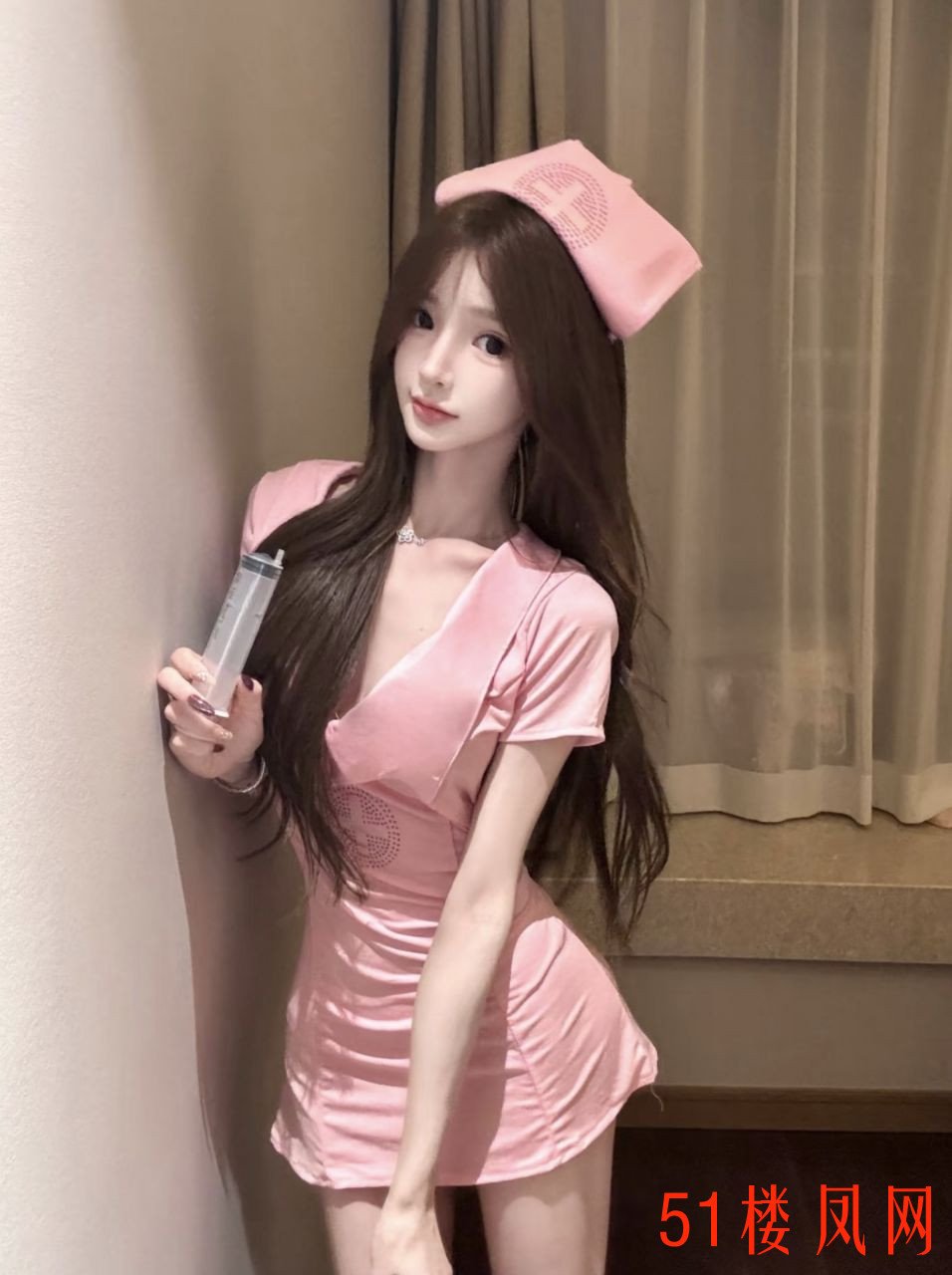 513.jpg