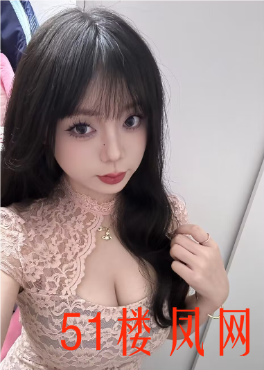20250609132321.png