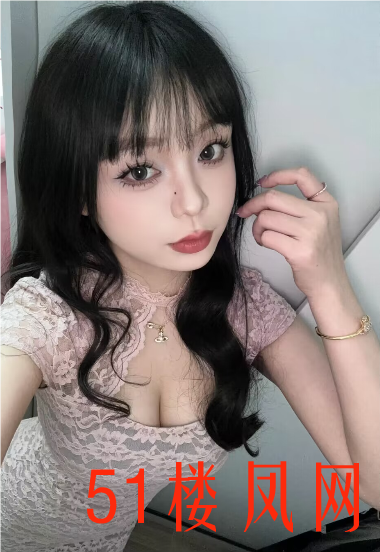 20250609132432.png