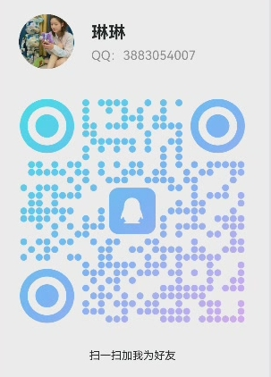45409a72-3de9-4baf-96c5-b0f1ca63d453.png