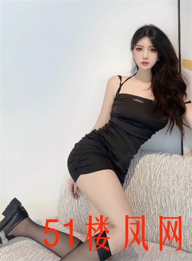 20250609132754.png