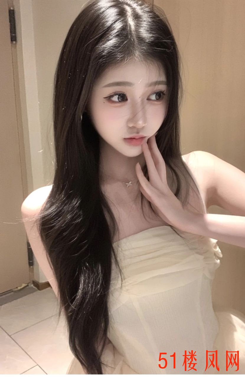 514.jpg