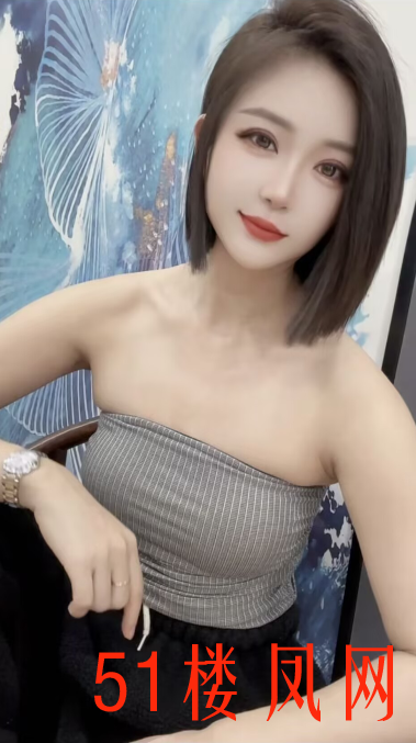 20250609133122.png