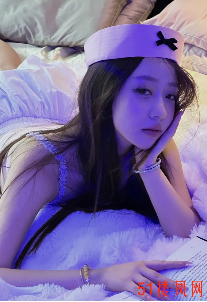 516.jpg
