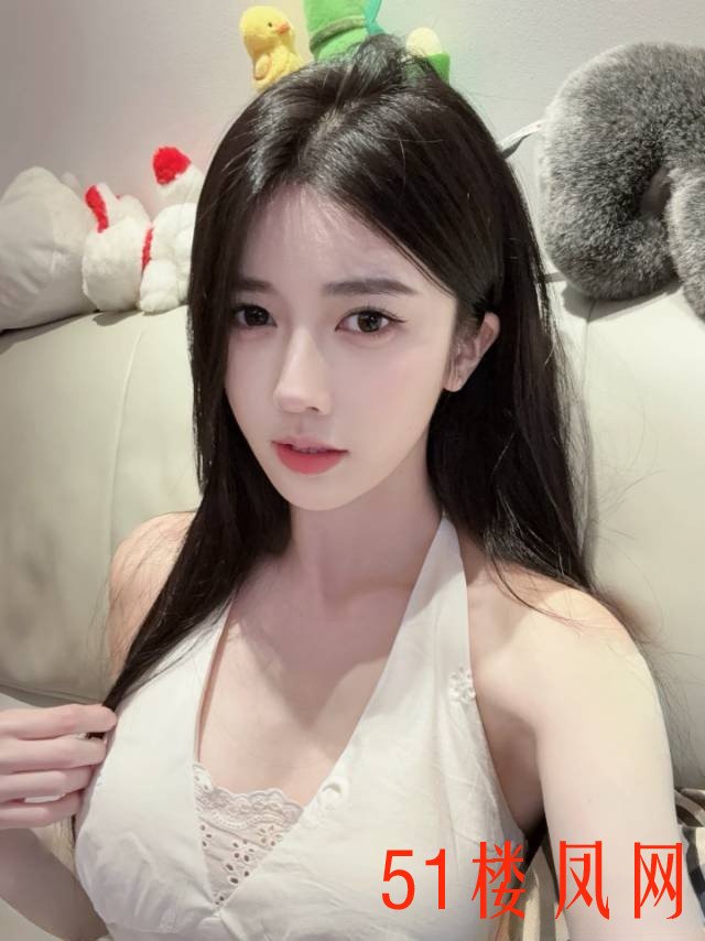 mmexport1749542506519.jpg