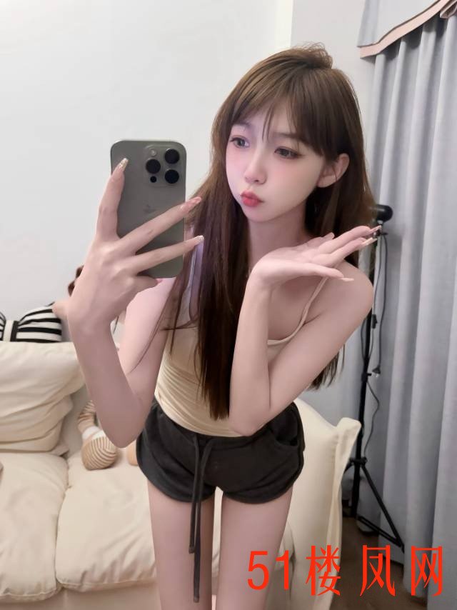 mmexport1749707651323.jpg