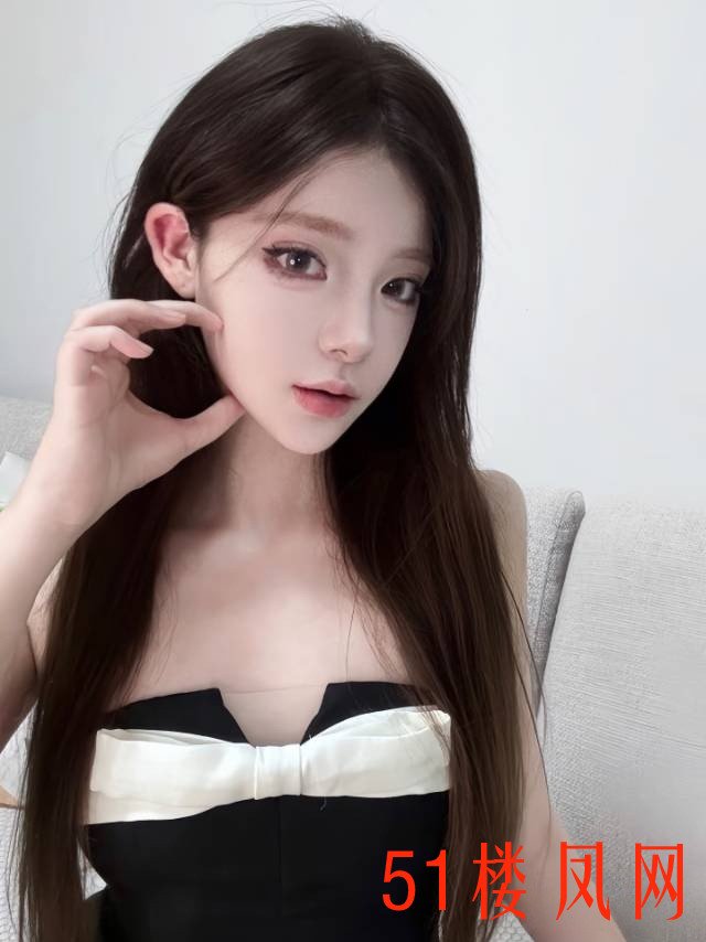 mmexport1749723317665.jpg