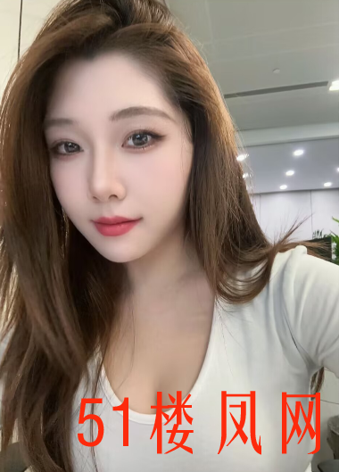 20250610153212.png