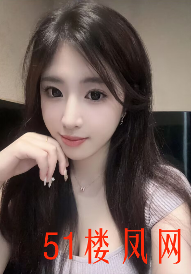 20250612125727.png