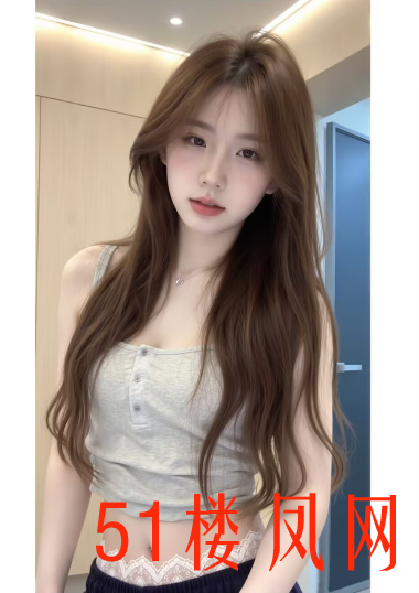20250613115524.png