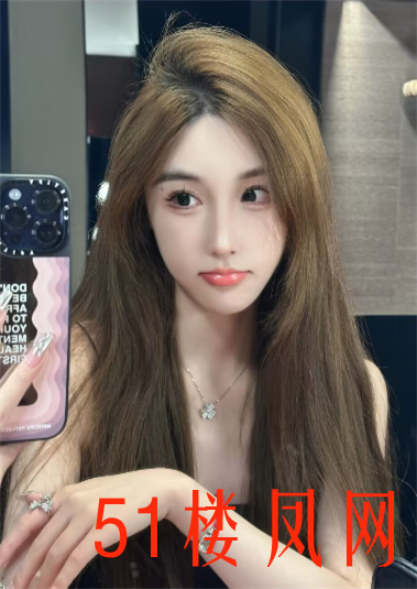20250613120136.png