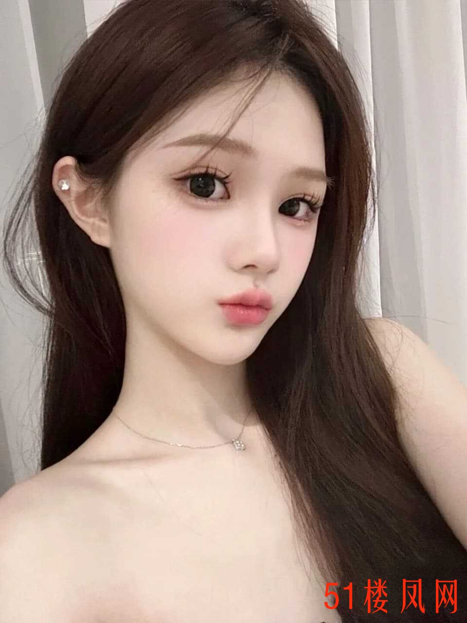 黄浦 (1).jpg
