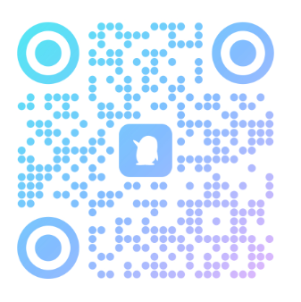 黄浦 (1).png