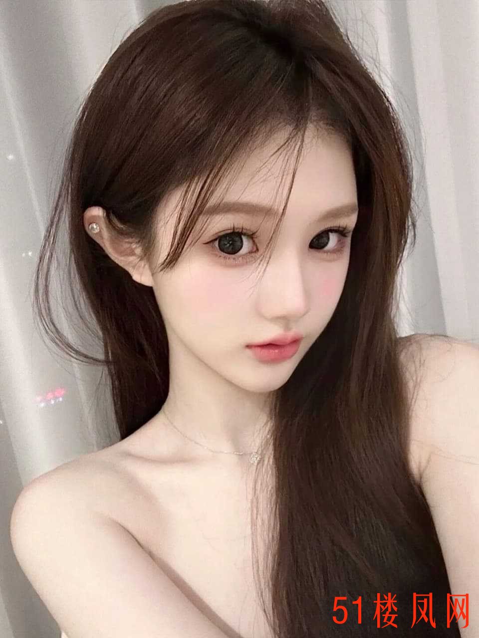 黄浦 (2).jpg