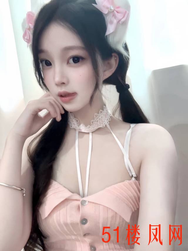 mmexport1749990196031.jpg