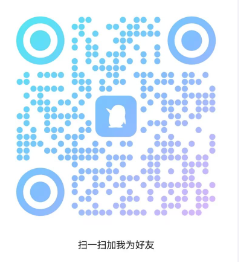 黄浦.png