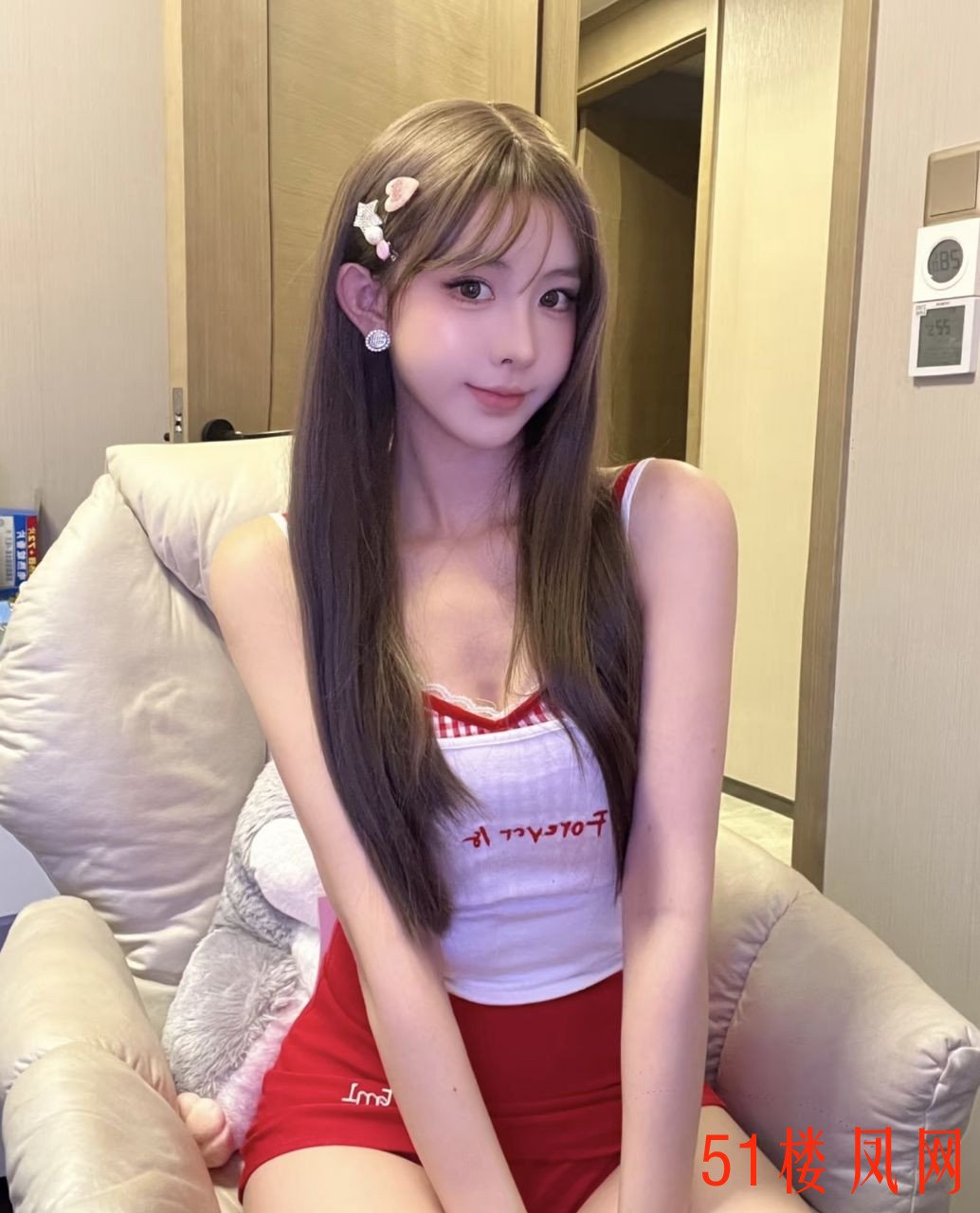 38.jpg