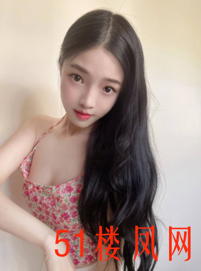 郑州 (2).png