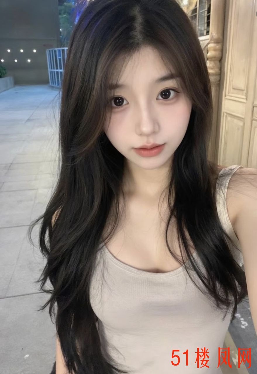 53.jpg