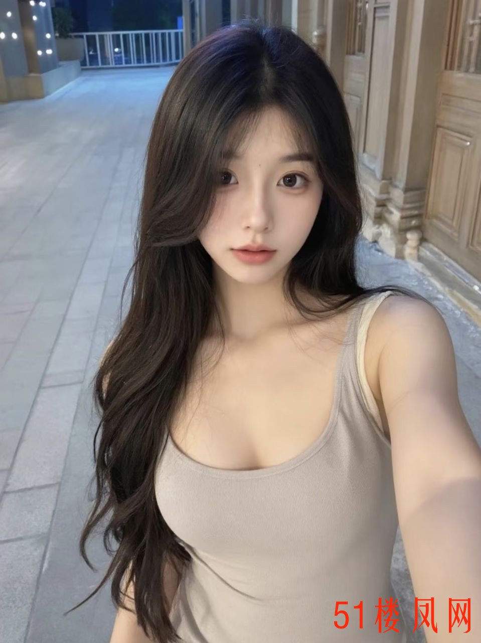 54.jpg