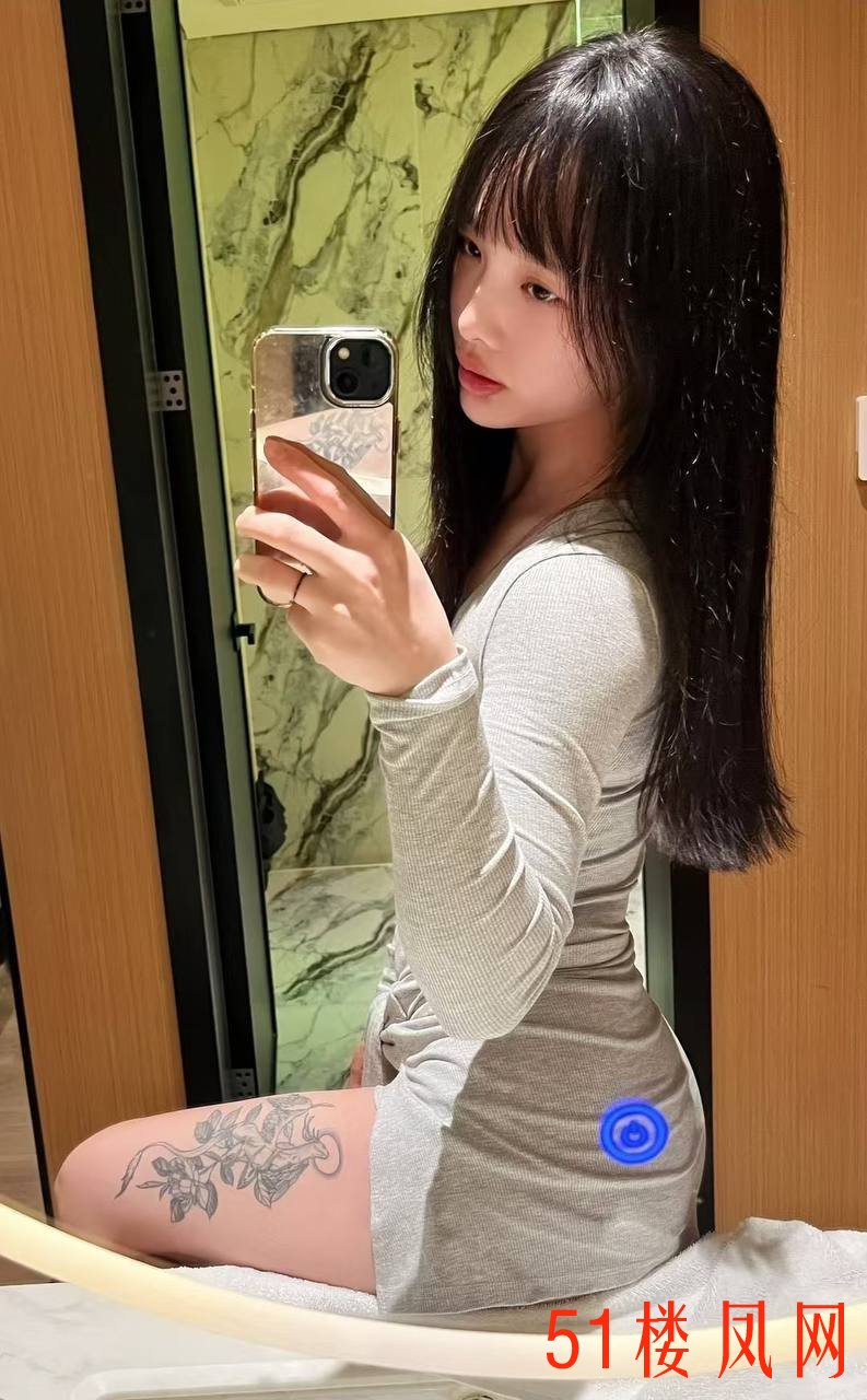 苏州市姑苏区.jpg