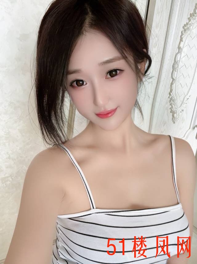 mmexport1750164609012.jpg