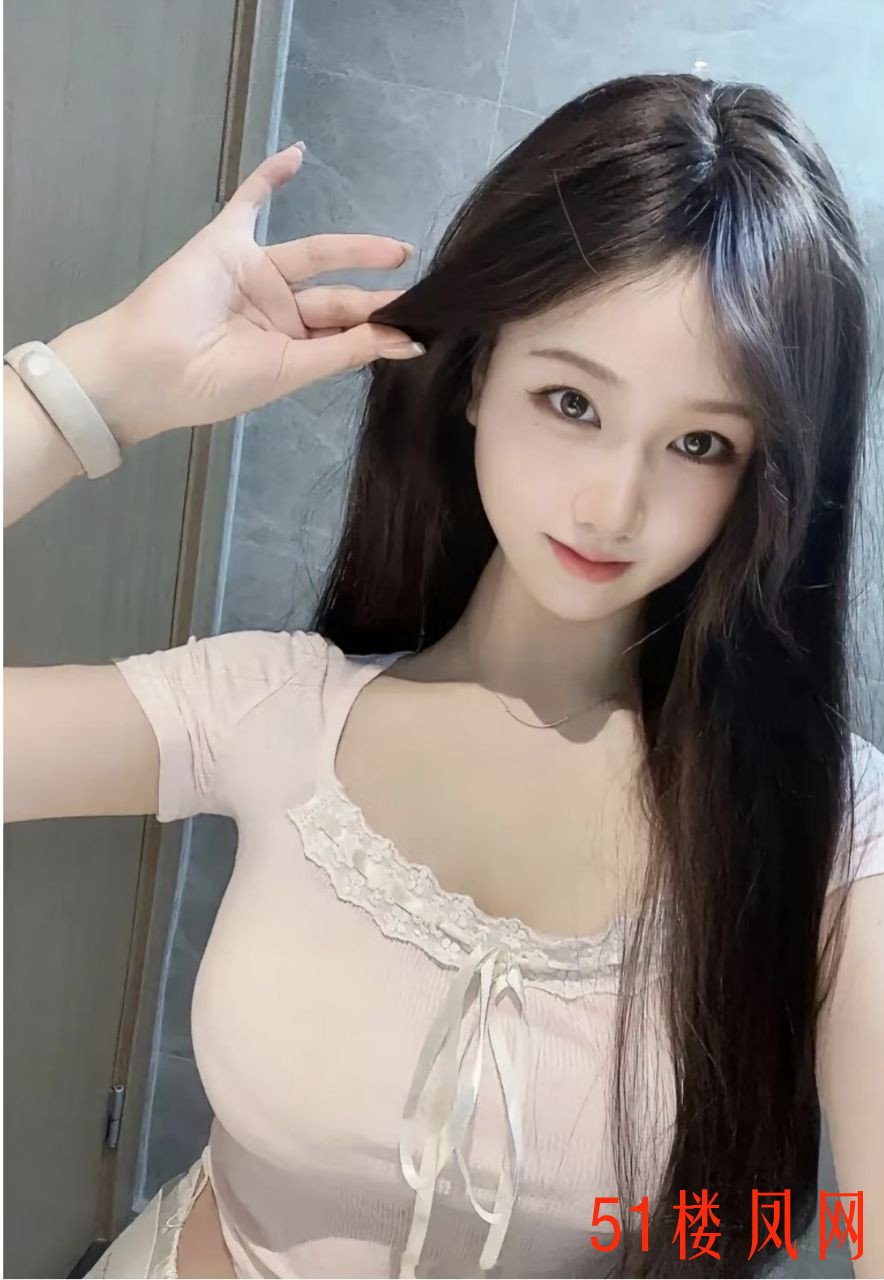 60.jpg