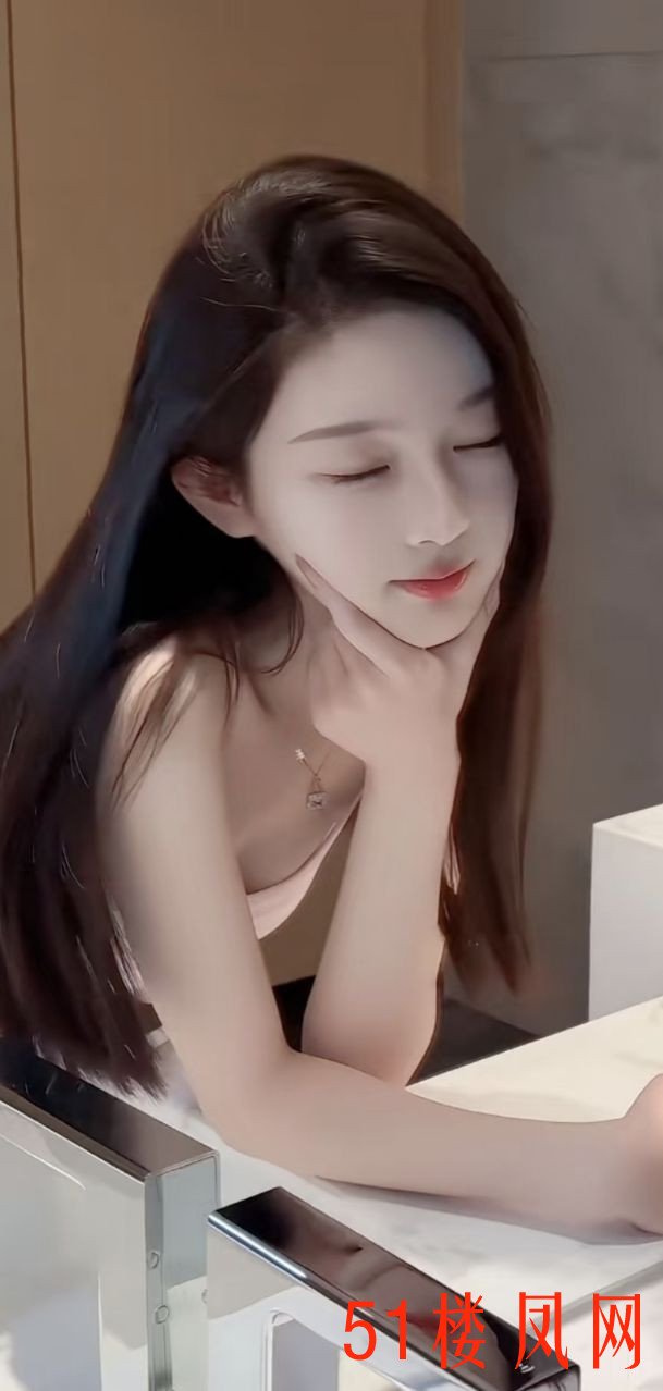75.jpg
