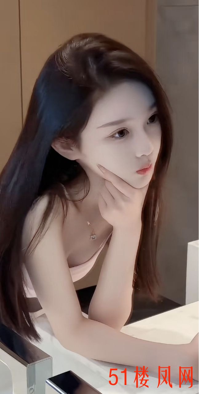 76.jpg