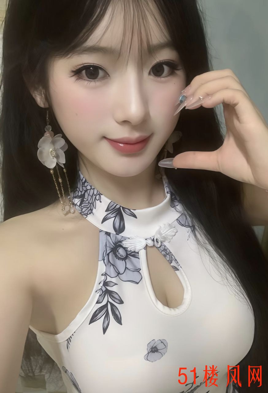 81.jpg