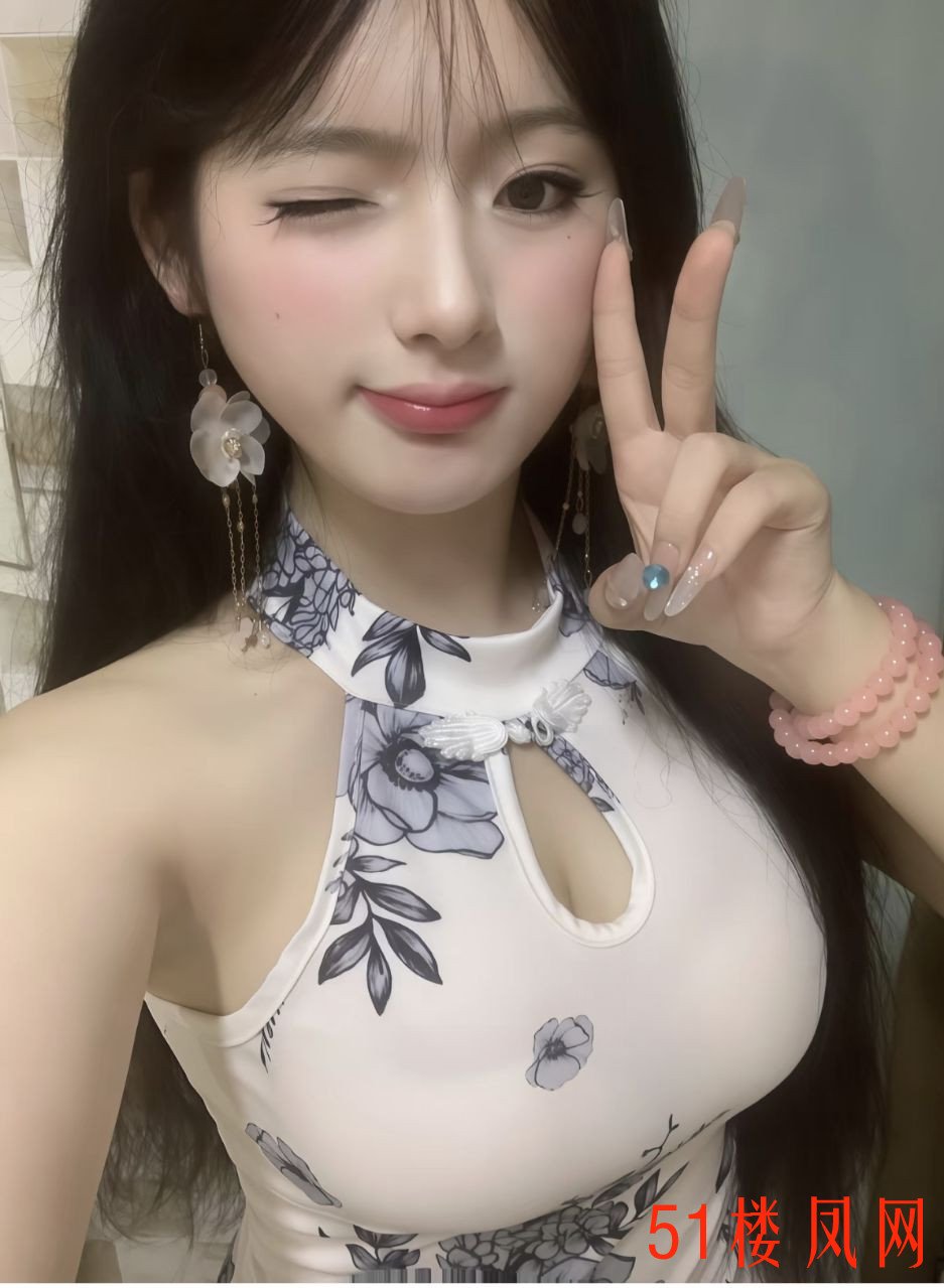 82.jpg