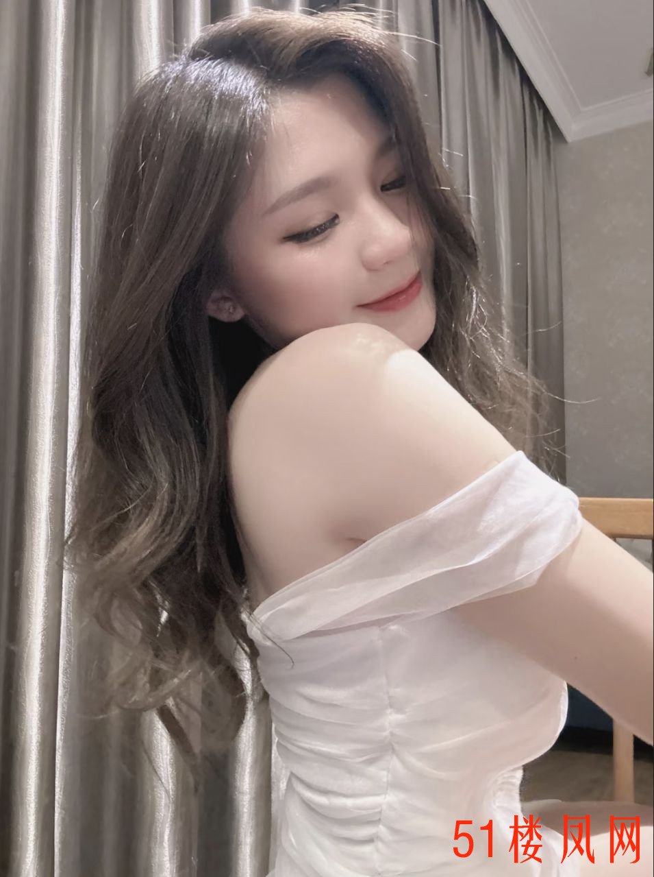 88.jpg